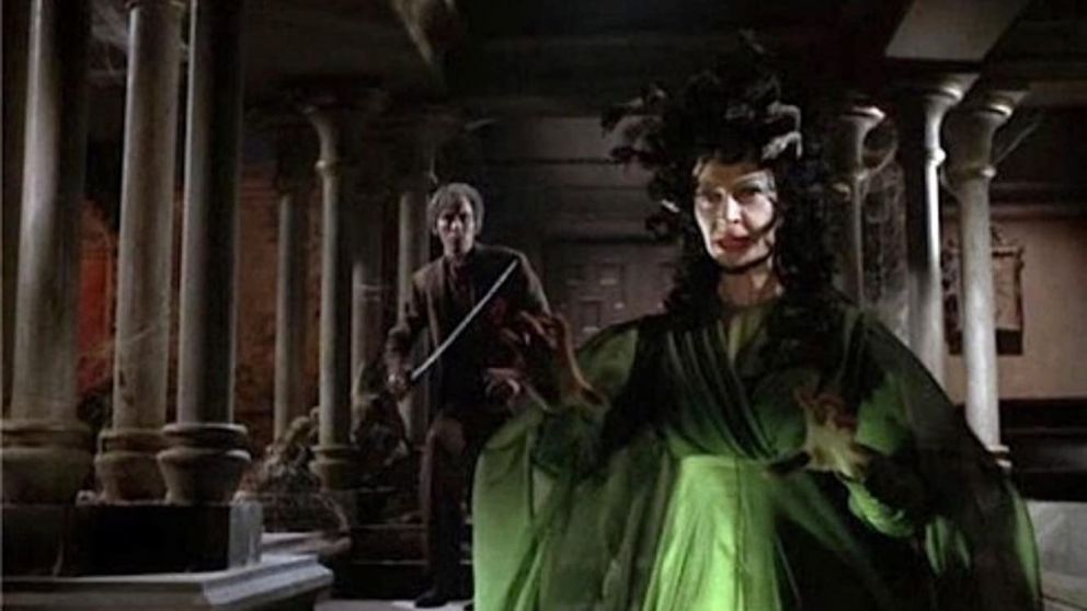 Dentro y fuera de casa: disfrutar el fin de semana