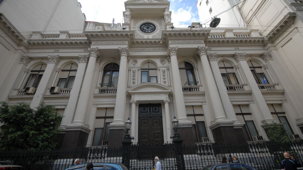 El presidente del BCRA confirmó la profundización del plan a pesar de la suba de precios