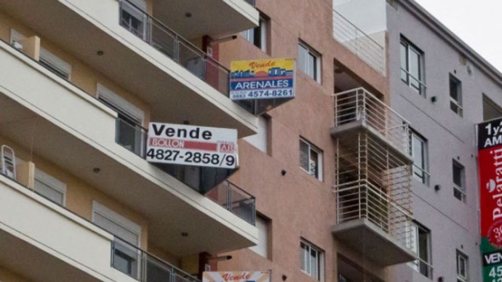 El mercado se reacomoda