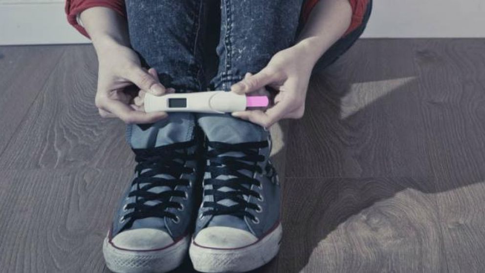 Transfieren programas de prevención de embarazos no deseados al Ministerio de Salud