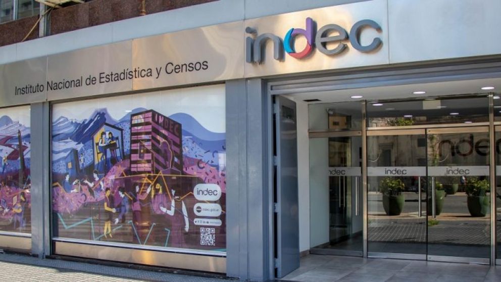 El Indec presentará hoy la evolución del índice de pobreza e indigencia