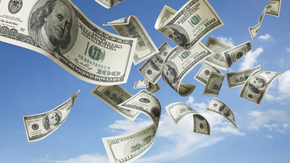 El dólar cierra la semana con una dinámica indomable