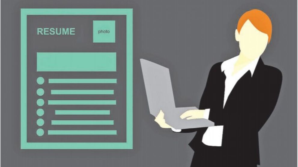 Siete recomendaciones para optimizar las ventas evaluando factores internos y externos