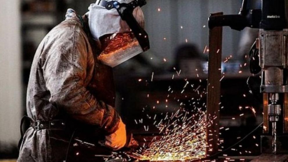 Gremios afirman que la unidad con empresarios potenciará la reactivación