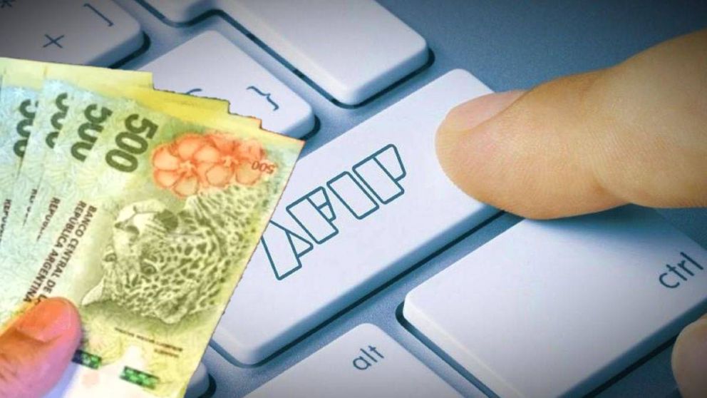 Bono Vacacional de $20.000: ¿quiénes podrán solicitarlo?