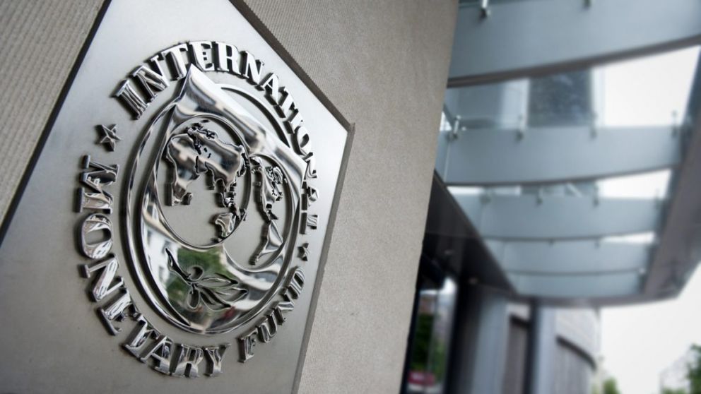 El FMI destacó las reuniones con funcionarios del Gobierno argentino
