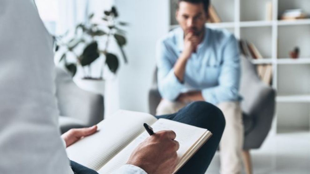 Cada 13 de octubre se festeja el día del psicólogo