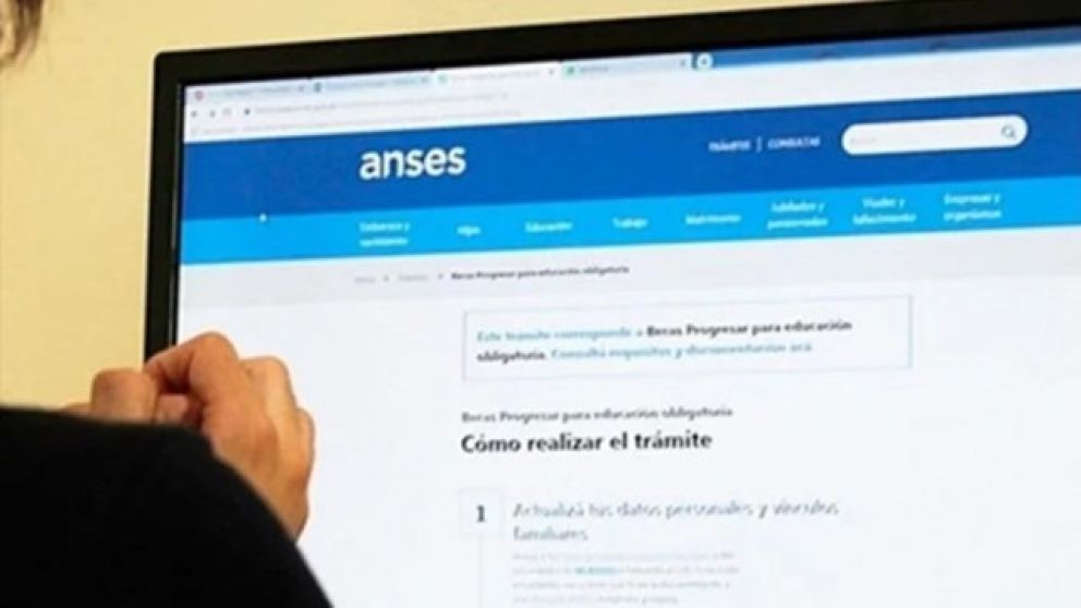 AUH, jubilación y desempleo: Anses suma nuevos trámites online
