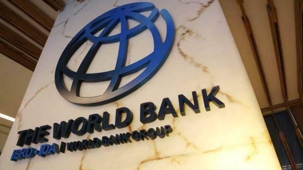 Para el BM, Brasil y México se recuperarán menos que otros países de la región