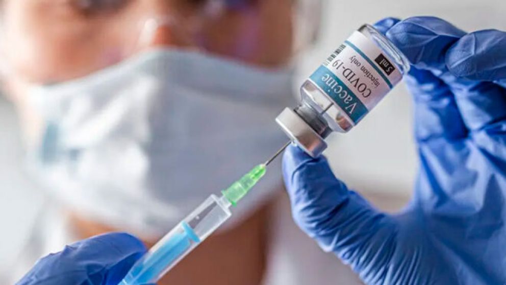 Cómo Argentina y China están cooperando en la lucha contra el Coronavirus