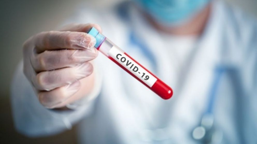 Casos de Coronavirus hoy 9 de octubre en Argentina