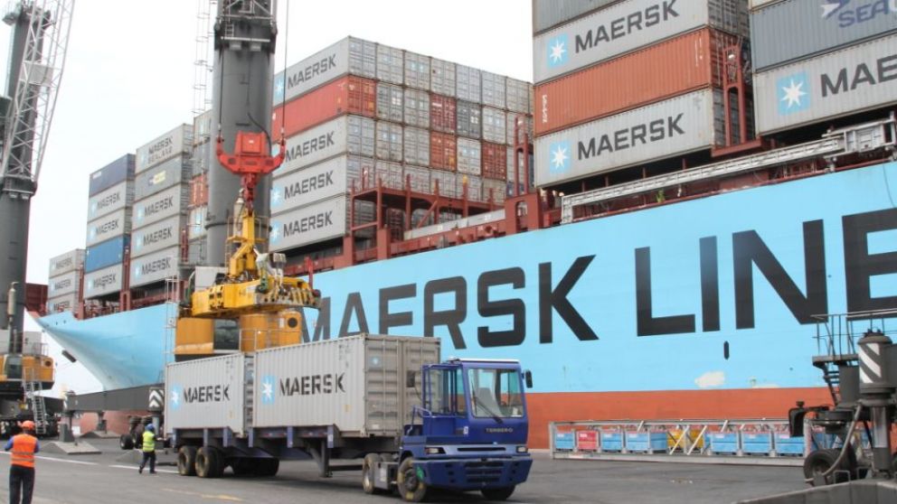 Los industriales frenaron la baja del arancel externo del Mercosur