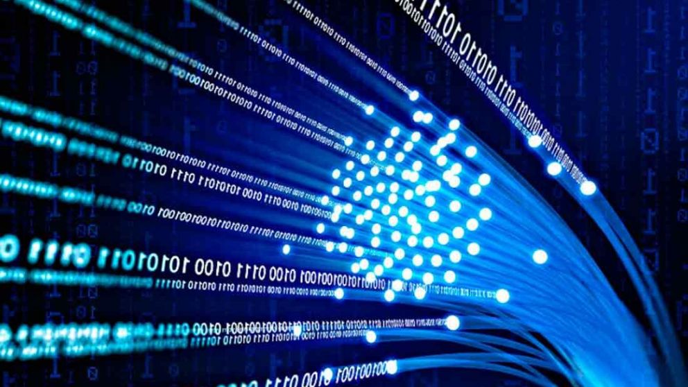 Internexa: las personas como eje de la transformación