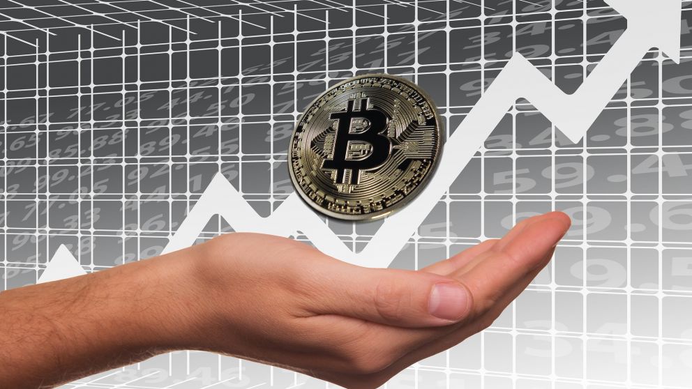 El dólar bitcoin aflojó pero sigue siendo el más caro de todos