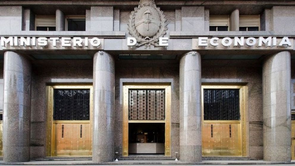 El Gobierno emite Letes por $65.000 millones