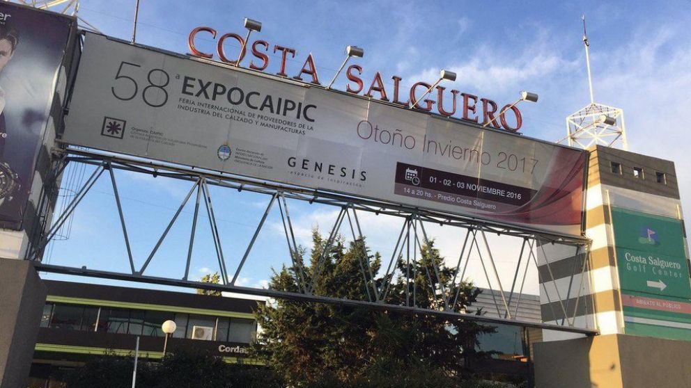 Costa Salguero será rezonificada