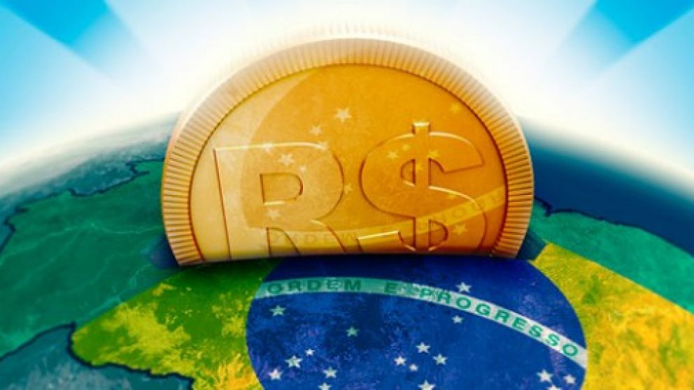 Brasil: ¿de la gripezinha a oportunidad de compra?