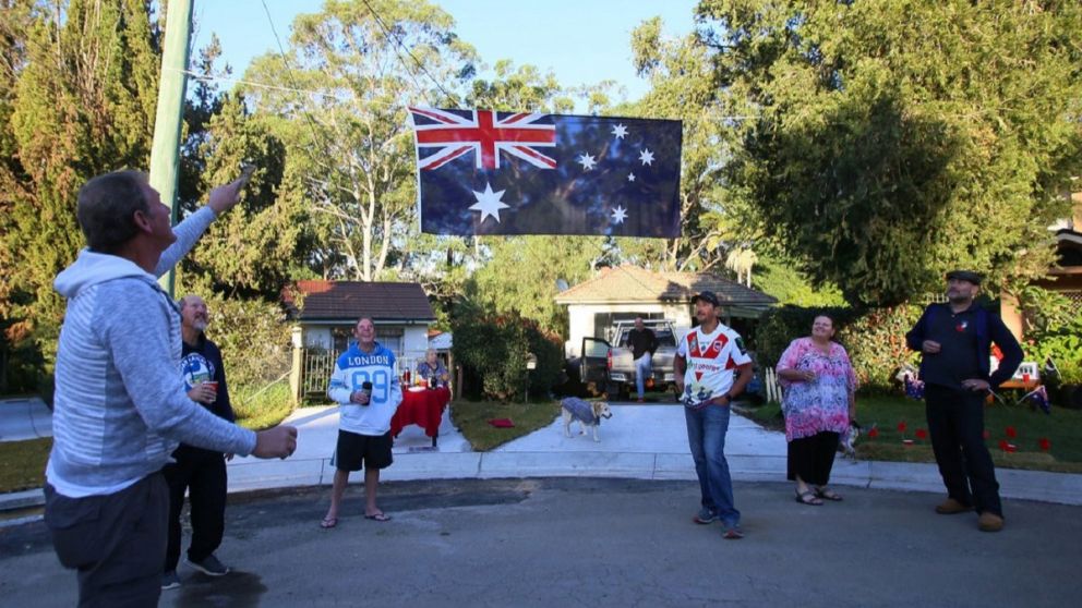 Nueva Zelanda venció nuevamente al Covid-19
