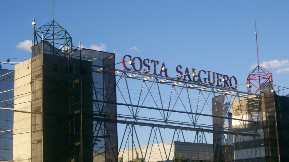 Denuncian que Larreta busca "privatizar" Costa Salguero para construir un barrio náutico con edificios "de lujo"