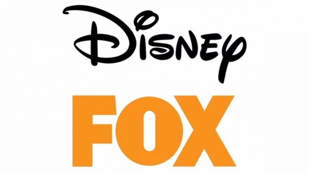 El Gobierno rechaza la fusi�n de Disney y Fox