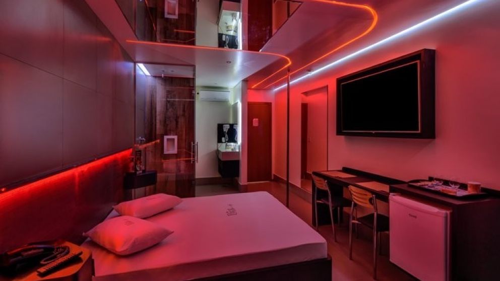 Los cierres de albergues transitorios se replican en todo el país.