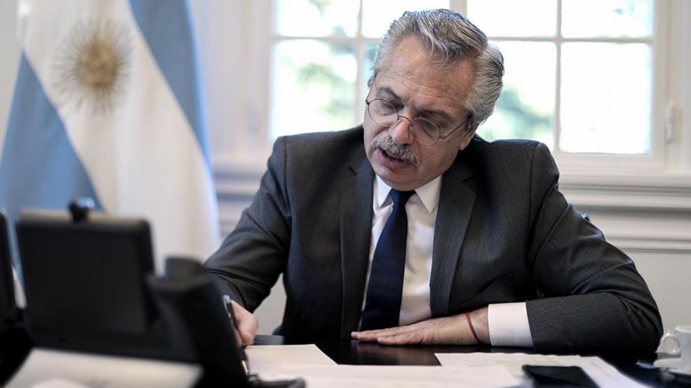 Alberto expondrá ante a Asociación de Cámaras Americanas de Comercio