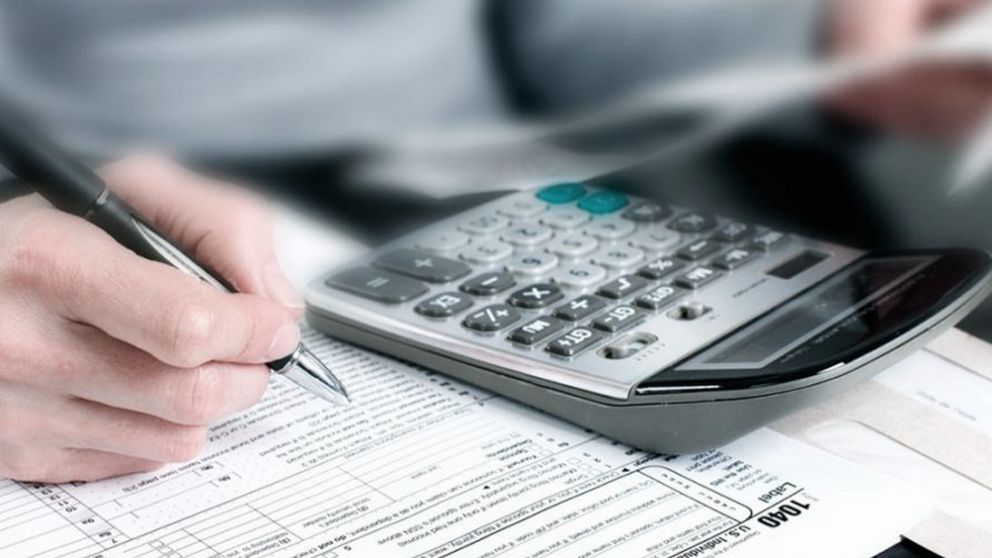 La reducción del pago de contribuciones patronales alcanza hasta el 95%