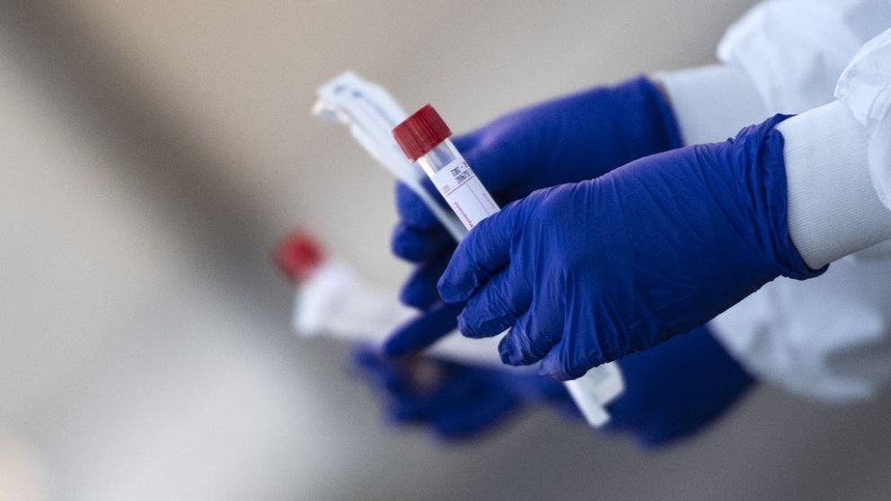 La pandemia silenciosa