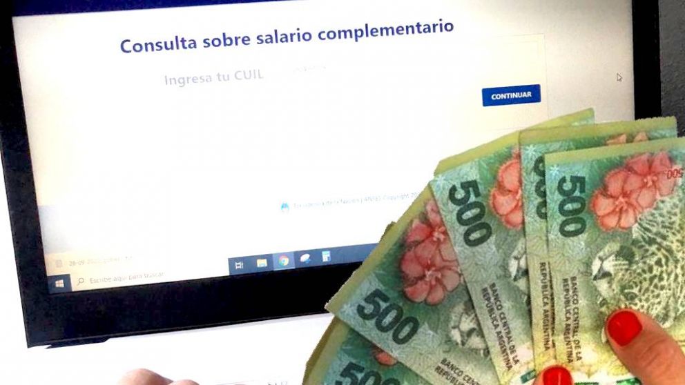 ATP 6 de octubre: ¿a quiénes incluirá?