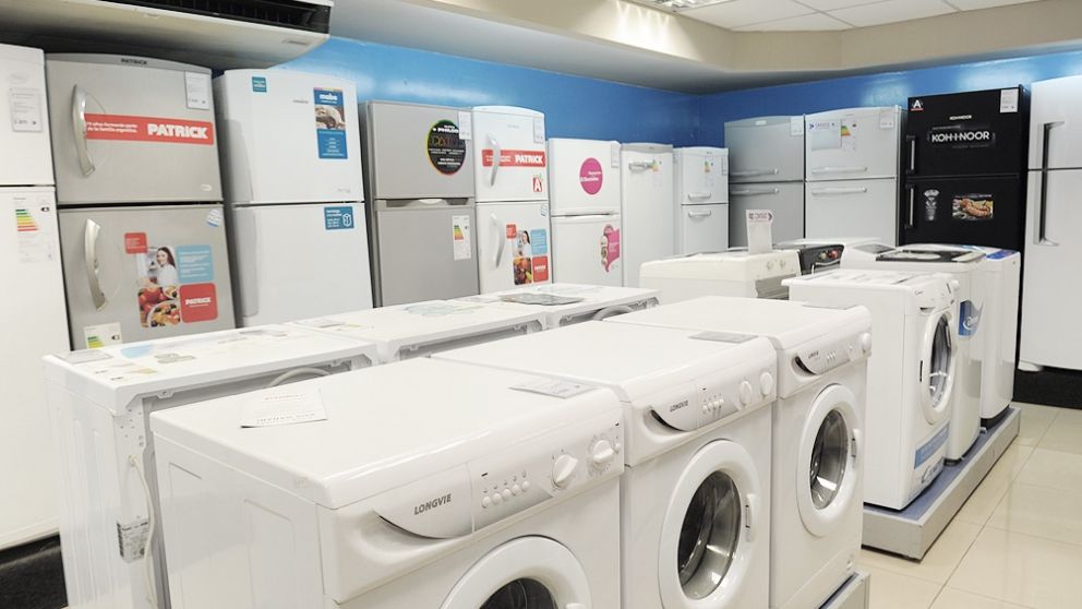 Cámara Argentina de Industrias de Refrigeración y Aire Acondicionado festejó la suba de la demanda