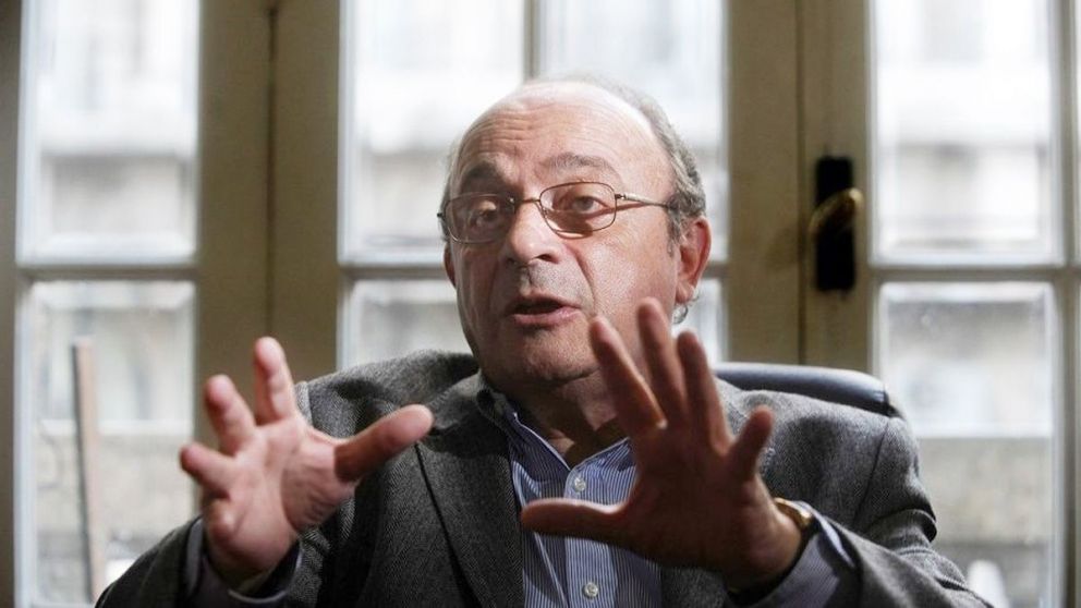 Moreau apuntó contra los ministros de la Corte Suprema y sus decisiones