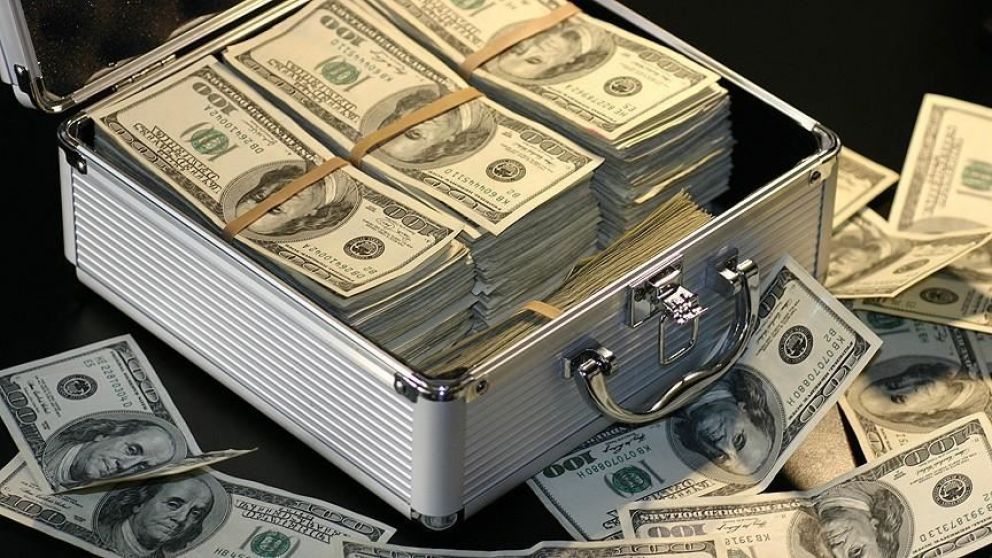 El impuesto a las grandes fortunas y el conflicto de la base imponible en los fideicomisos