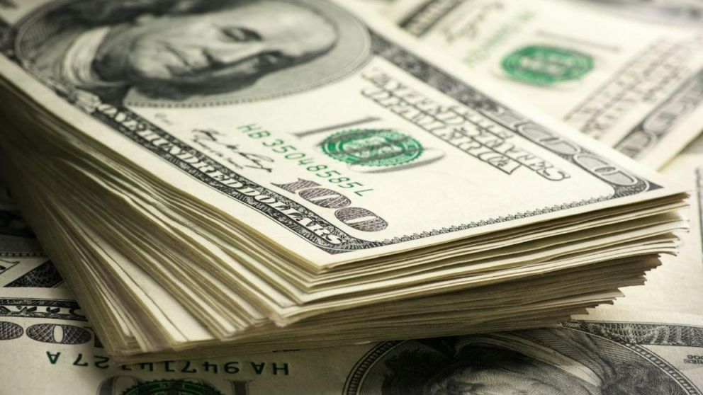 Reservas: la apertura de la semana pone a prueba las nuevas medidas