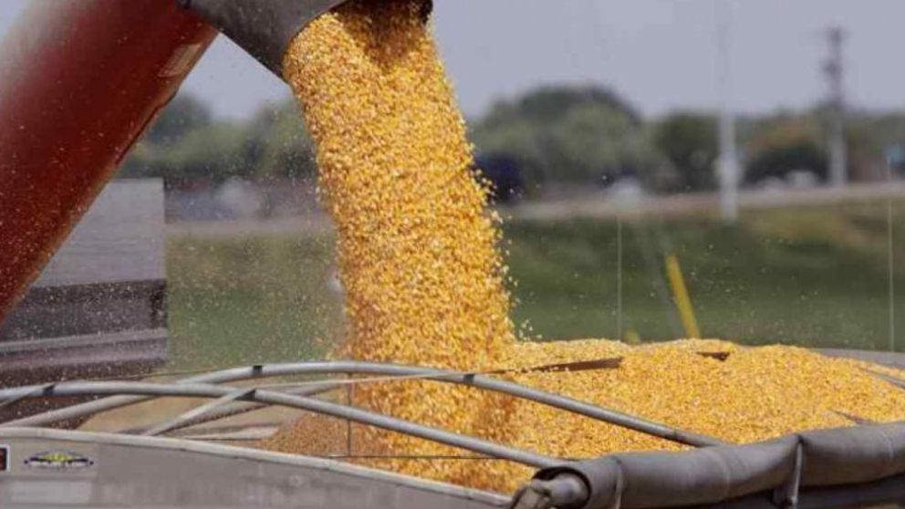 Debido a las paritarias 2020, Urgara y las c�maras empresarias del sector acordaron un aumento de $15.000
