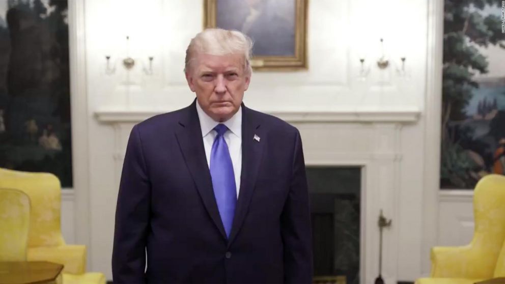 Se�al� que desea continuar pronto para seguir con la campa�a 