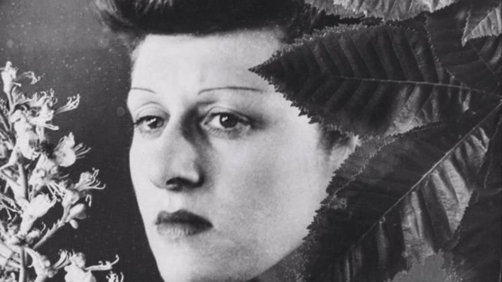 Fundación Proa: de Grete Stern a Lestido, fotografía desde una perspectiva de género