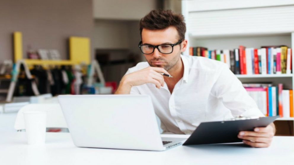 Empresas de educación a distancia se expanden en pleno aislamiento