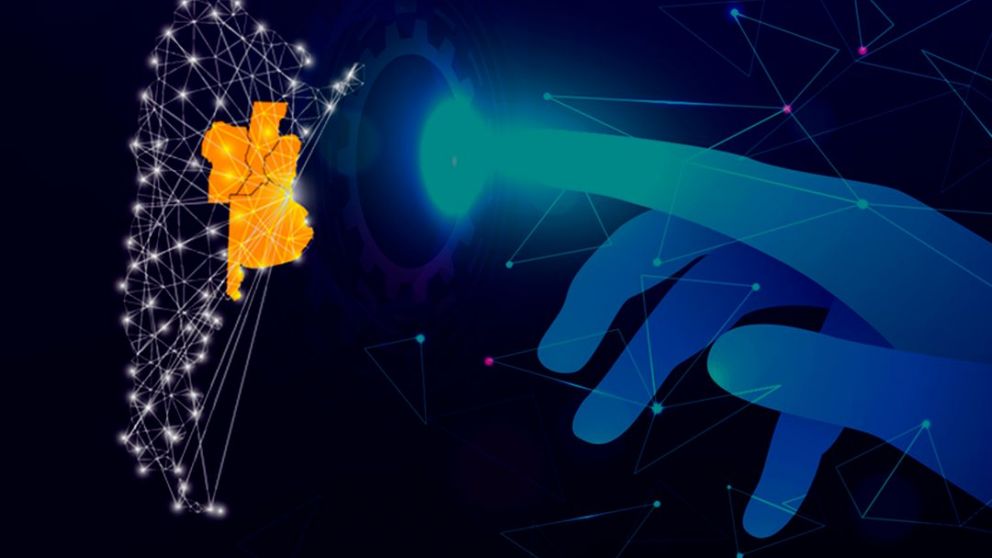 Expopyme: contenidos exclusivos y nuevos negocios