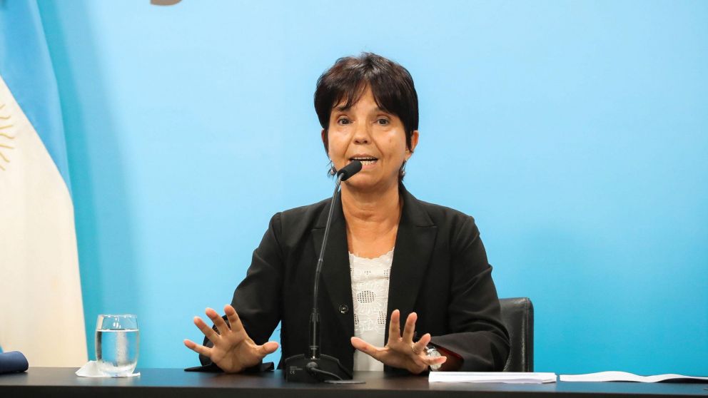 IFE y ATP: el Estado invirti� 5,2 del PBI para sostener el empleo y los ingresos durante la pandemia