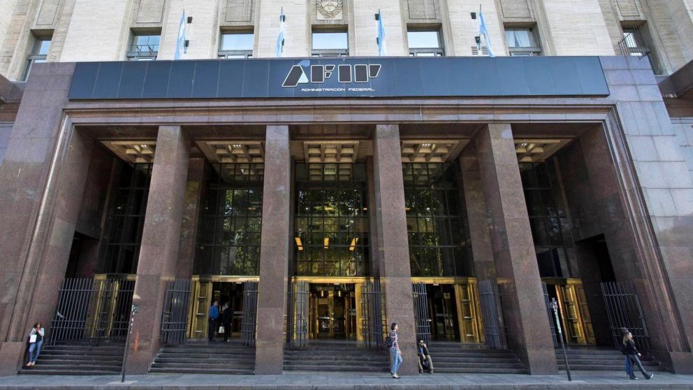 Cómo obtener un crédito a Tasa Cero y hasta cuándo se podrá solicitar