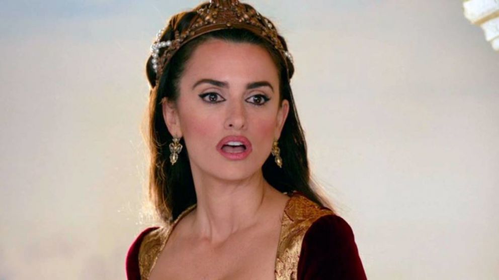 Cine del mejor, teatro con acento digital y gran m�sica