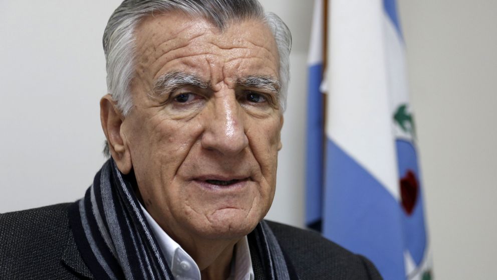 El peronismo llevará las PPP a la Justicia