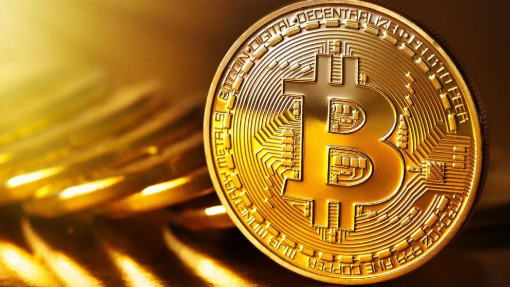 Ya se pueden comprar bitcoins utilizando pesos
