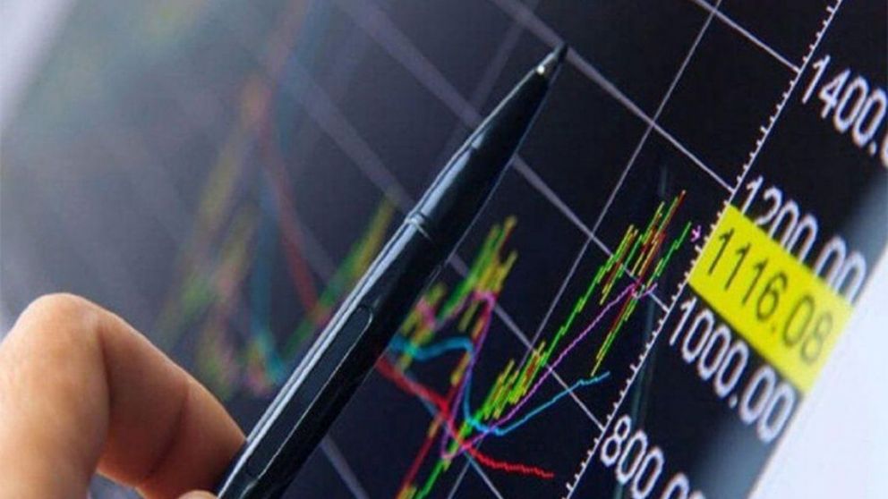 El 7 de octubre dirán a que refiere el llamativo nombre del nuevo medidor de riesgo