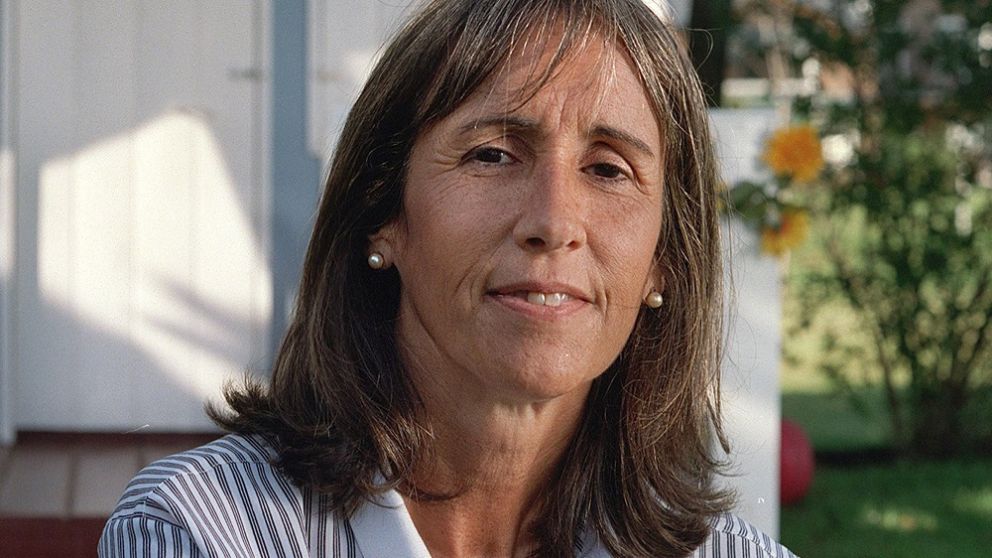 "Carmel: �Qui�n mat� a Mar�a Marta?": Netflix estren� una serie sobre el caso Garc�a Belsunce