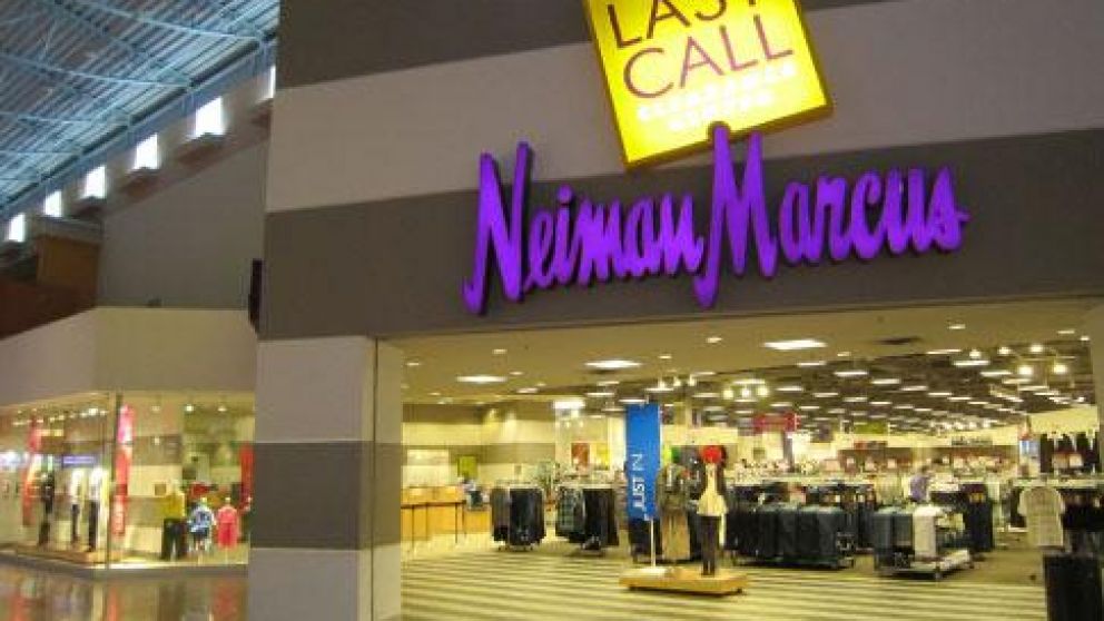 Récord de quiebras y cierres de tiendas en EE.UU. en la primera mitad del año