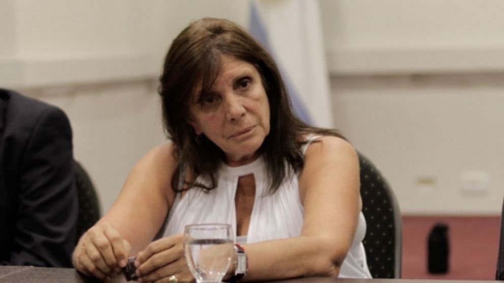 El nuevo sistema para informar muertes de bonaerenses por Covid-19 busca "evitar el subregistro"