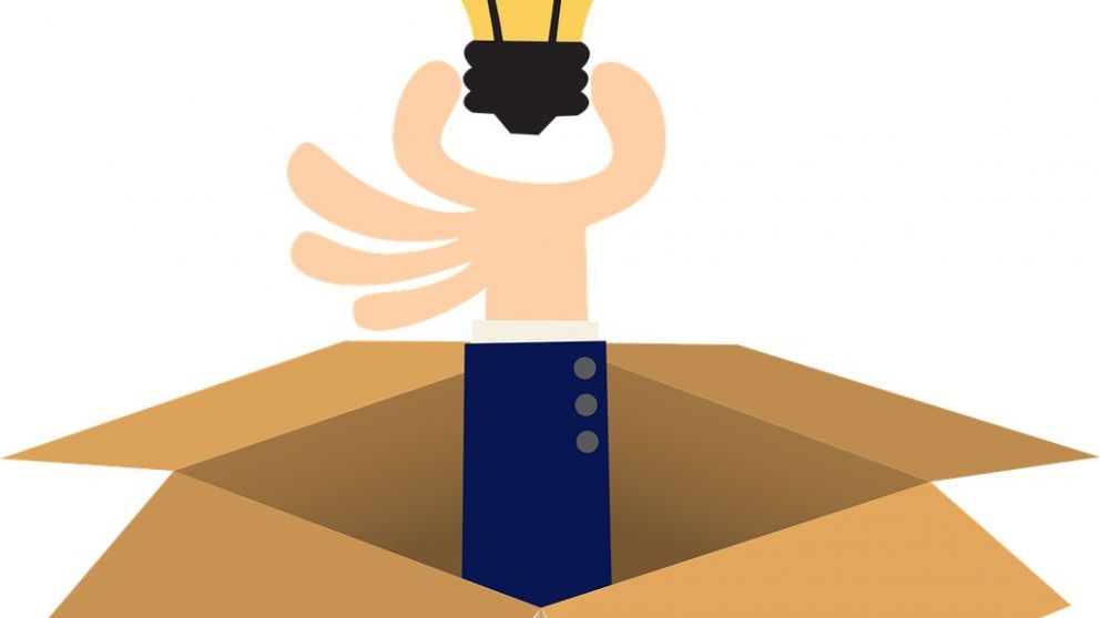 Nueve habilidades para reinventar el trabajo post Covid