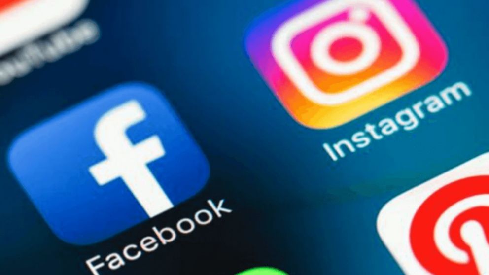 El proyecto apunta a la publicidad realizada en plataformas como Facebook o Instagram