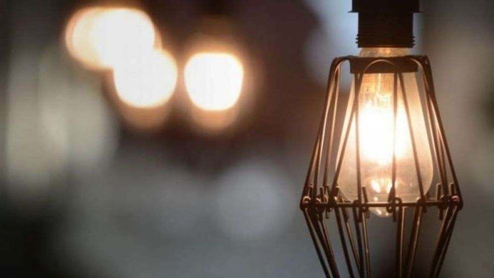 Cammesa dio cuenta de un descenso en la utilización del servicio